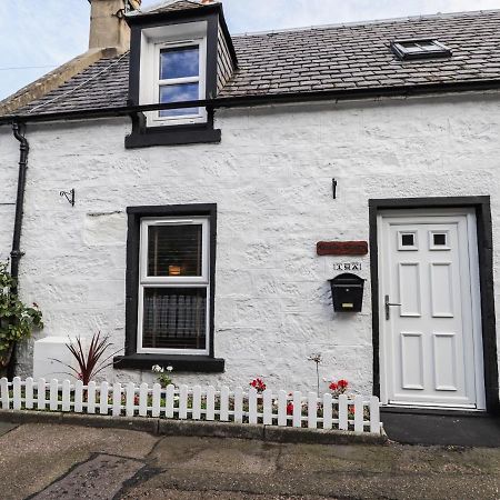 Griffin Cottage نايرن المظهر الخارجي الصورة