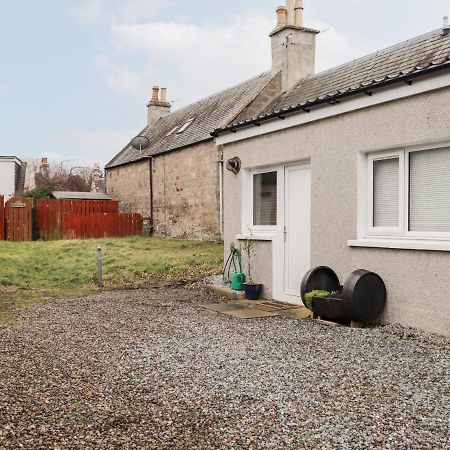 Griffin Cottage نايرن المظهر الخارجي الصورة